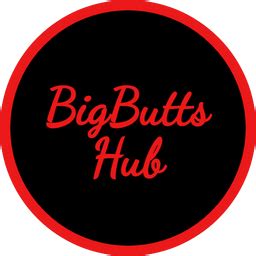 r/BigButtsHub